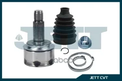 ���� ������� JETT V41-3135 JETT ���. V41-3135 ����