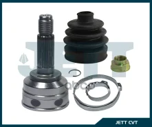 ���� ������� JETT V41-4061 JETT ���. V41-4061 ����