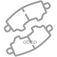 ������� jFBK FN-2339 JFBK ���. FN-2339 ����