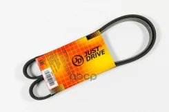 ������ ������������ JD Just Drive ���. 5PK1230 ����