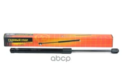 ������� ���� Just Drive ���. JAD0063 ����