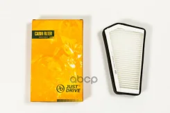 ������ ������ Just Drive ���. JDAC0066 ����
