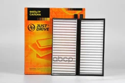 ������ ������ (�������� 2��. ) Just Drive ���. JDAC0068 ����