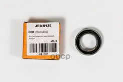 ��������� ��������� ����������/������������� 25x42x9 Just Drive ���. JEB0139 ����