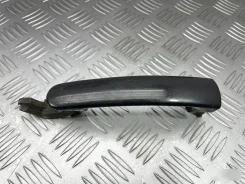 ����� ����� ������� Audi TT 3B0837207G 8N, �������� ������ ����