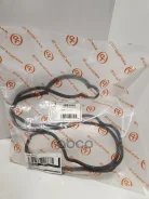 ��������� ��������� ������ Just Drive ���. JPE0107 ����