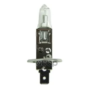 ����� ��������� ����� Koito H1 24V 70W (��. 1 ��. ) MH056054/90981-17015/V91192020�/B6719-00467/AY080-10002/N0000�00006270/N072601 024270/XH056054/Kdwhlo9591/943�904/5230620 Koito ���. 0467K ����
