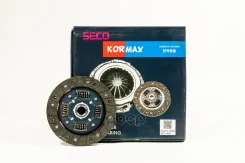 ���� ��������� Kormax ���. SDKI501 ����