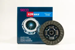 ���� ��������� Kormax ���. SDKI247 ����