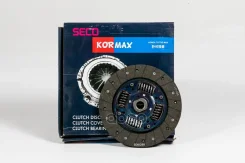 ���� ��������� Kormax ���. SDKI299 ����