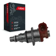 ������ ���� LEDO ���. 0967100052LV ����