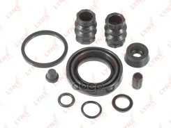 ����������� ���������� �������� | ��� | LYNXauto ���. BC0085 BC0085 LYNXauto ����