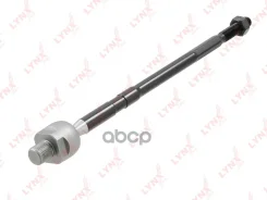 ���� ������� | ����� ����/��� | LYNXauto C2262LR LYNXauto ���. C2262LR ����