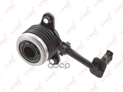 ����� ���������� ���������, �������������� LYNXauto CL8217 LYNXauto ���. CL8217 ����