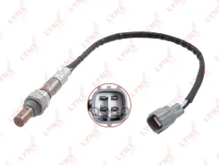 ������ ��������� LYNXauto ���. DM2093 DM2093 LYNXauto ����