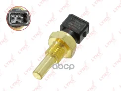 ������ ����������� ����������� �������� LYNXauto DM7075 LYNXauto ���. DM7075 ����