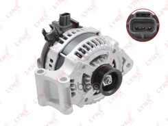 ��������� LYNXauto ���. EA1231 EA1231 LYNXauto ����