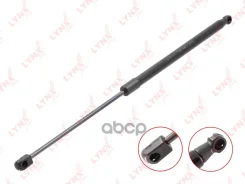 ����������� ������/��������� LYNXauto ���. GS1030 GS1030 LYNXauto ����