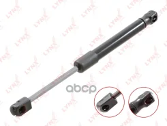 ����������� ������/��������� LYNXauto ���. GS1693 GS1693 LYNXauto ����