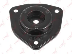 ����� ��������������� ������ | ��� ����/��� | LYNXauto ���. MA1038LR MA1038LR LYNXauto ����
