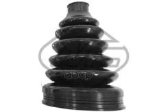 ������� ���� �������� Ford Cougar (EC_); Mondeo I (GBP); Mondeo I Turnier (BNP)_Metalcaucho F8RZ3A331C Metalcaucho ���. 11321 ����