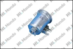 ������ ��������� MFF044 Mando ���. EFF00052T ����