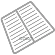 ������ ��������� MAF048 Mando ���. EAF00113T ����
