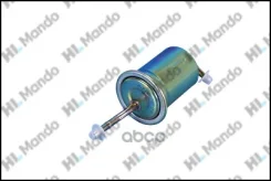 ������ ��������� MFF005 Mando ���. EFF00069T ����