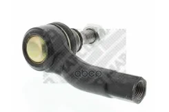 ���������� �������, ����� Mapco ���. 59806 ����