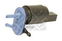 ����� ��������������� Mapco ���. 90804 ����