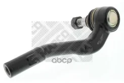 ���������� �������, ����� Mapco ���. 59840 ����