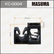 ������ Masuma KC-0004 79015 Masuma ���. KC0004 ����