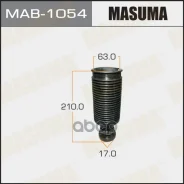������� ������������ Toyota Corolla (E100) 95-00, Sprinter 95-00 ������� Masuma 48609 Masuma ���. MAB-1054 ����