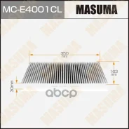 ������ ������ Ford Focus I 98-04, Transit/Torneo Connect 02- Masuma �������� 39120 Masuma ���. MCE4001CL ����