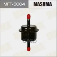 ������ ���� Masuma ���. MFT-5004 ����