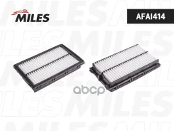 ������ ��������� Miles ���. AFAI414 AFAI414 Miles ����