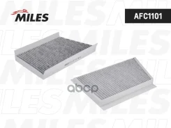 ������ ������ �������� Miles ���. AFC1101 AFC1101 Miles ����