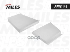 ������ ������ Miles ���. AFW1141 AFW1141 Miles ����