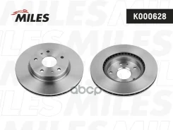 ���� ��������� �������� ����. D=280��. Miles ���. K000628 K000628 Miles ����