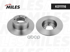 ���� ���� ������ Miles ���. K011116 K011116 Miles ����