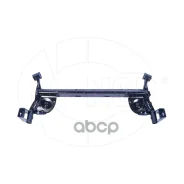����� ������ Renault Logan II (14- �. �) NSP ���. NSP07555016932R ����