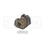 ������ ������������� | ��� ����/��� | Sufix ���. SK2521 SK2521 Sufix ����