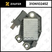 ��������� ���������� Zaufer ���. 310N10245Z ����