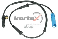 ������ ABS BMW E39 ���. KER1149 Kortex ���. KER1149 ����