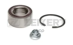 ��������� ������� �����. (��������) Zekkert ���. RL1481 RL-1481 Zekkert, ����� ����