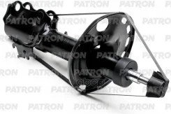 ������ Patron ���. PSA339701 ����