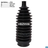 ������� ������� ����� Krauf ���. HBZ0558 ����