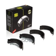 ������� ��������� ���������� ��� Trialli ���. GF1066 GF1066 Trialli ����