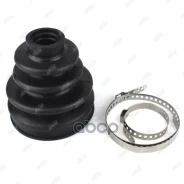 ������� ����� Jikiu ���. CD21027 CD21027 Jikiu ����