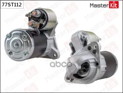 ������� MasterKit ���. 77ST112 77ST112 Master KiT ����
